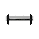 17-5042_Mounting-Rail-for-Cine-13_Bottom-Rail_Installed_Low-Opacity.webp