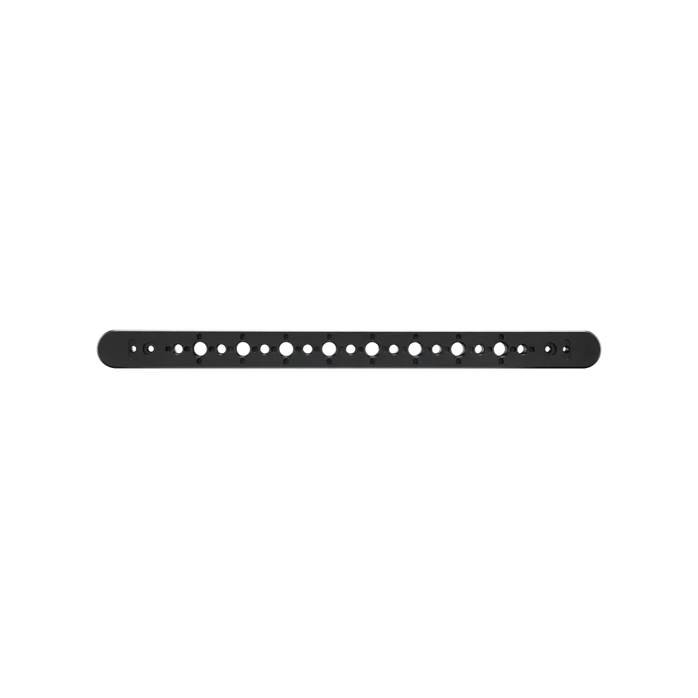 17-5042_Mounting-Rail-for-Cine-13_Front.webp
