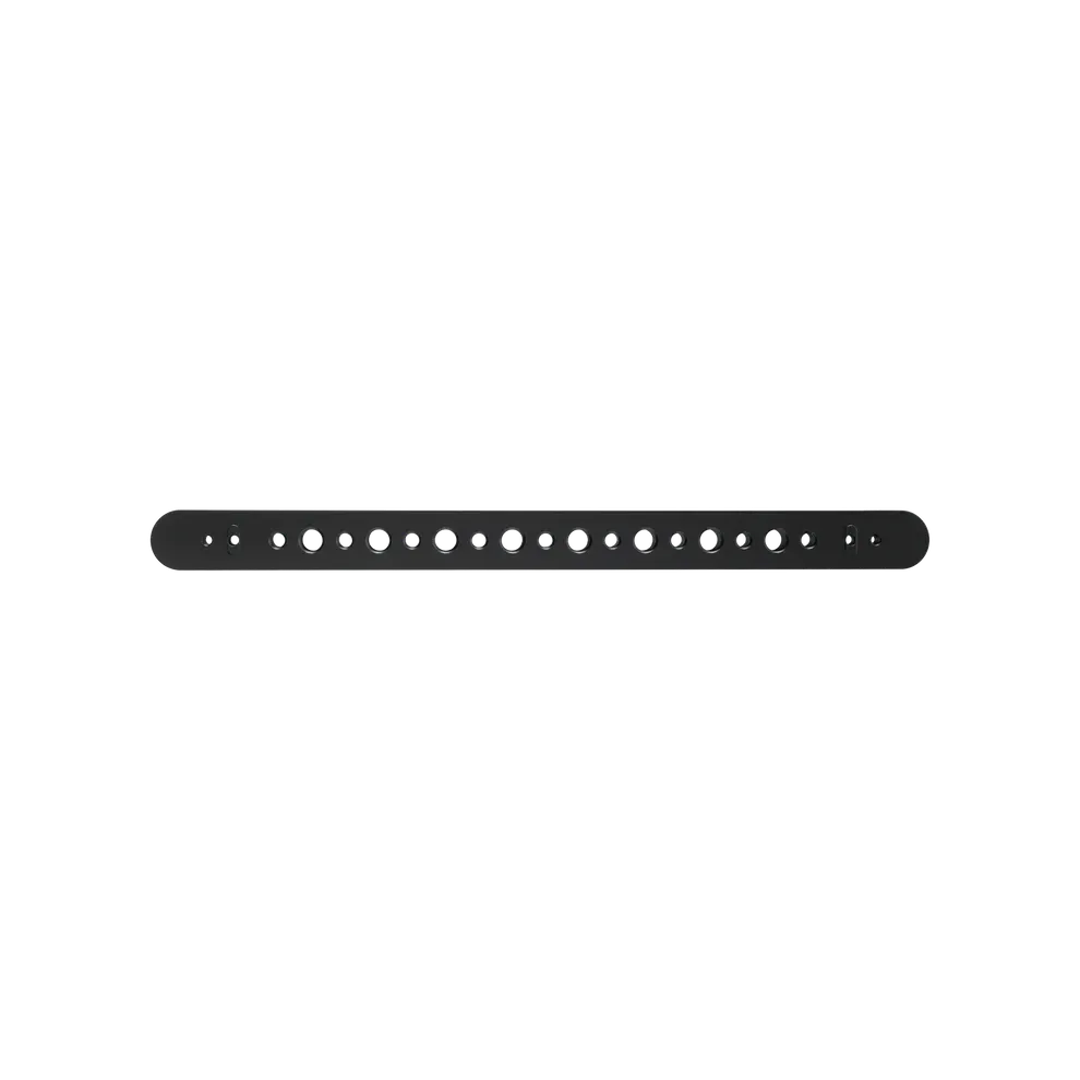 17-5042_Mounting-Rail-for-Cine-13_Back.webp