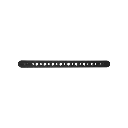 17-5042_Mounting-Rail-for-Cine-13_Back.webp