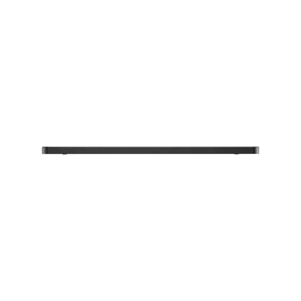 17-5042_Mounting-Rail-for-Cine-13_Side.webp