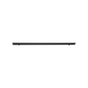 17-5042_Mounting-Rail-for-Cine-13_Side.webp
