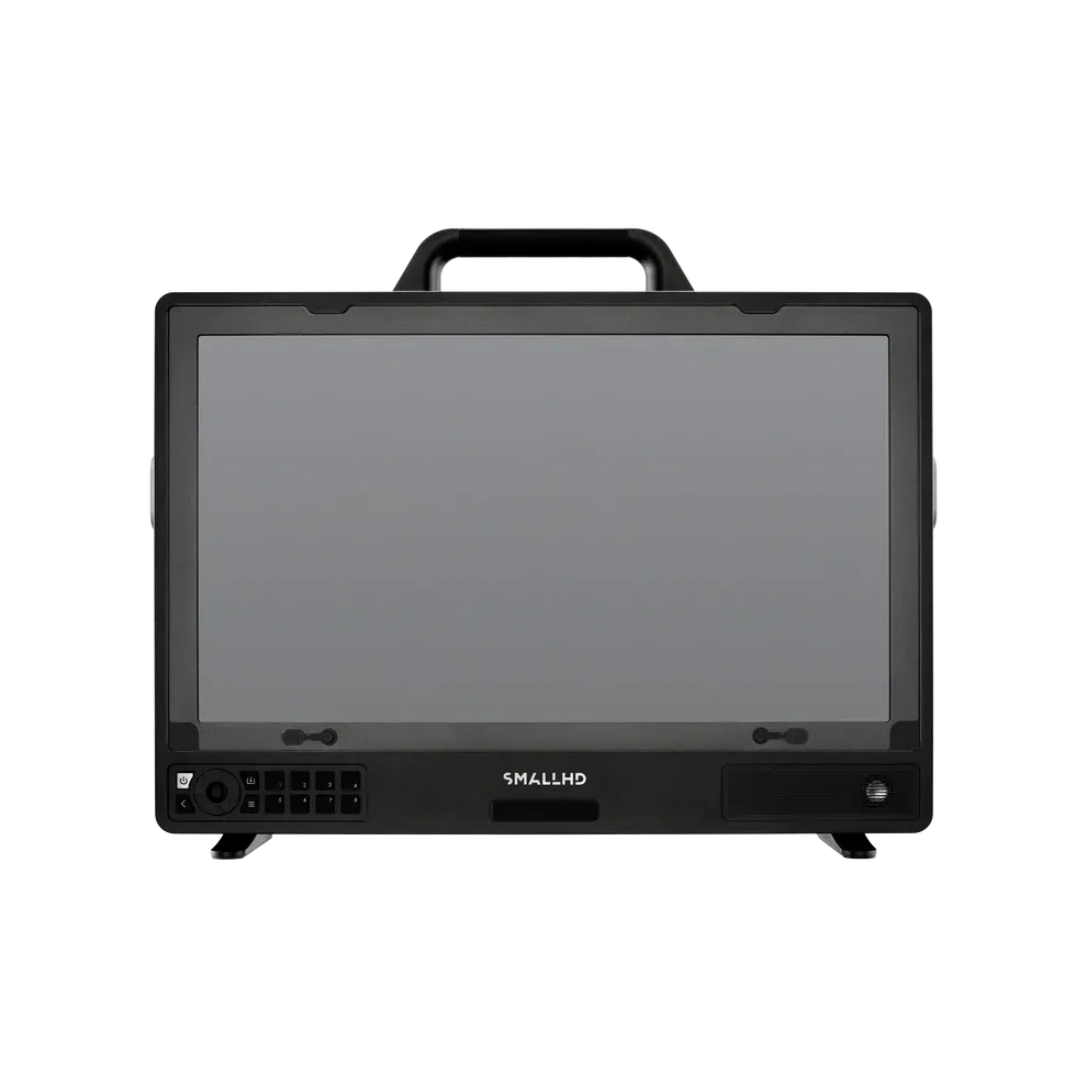 SmallHD_17-1057_Cine18ScreenProtector-Deluxe_Installed.webp