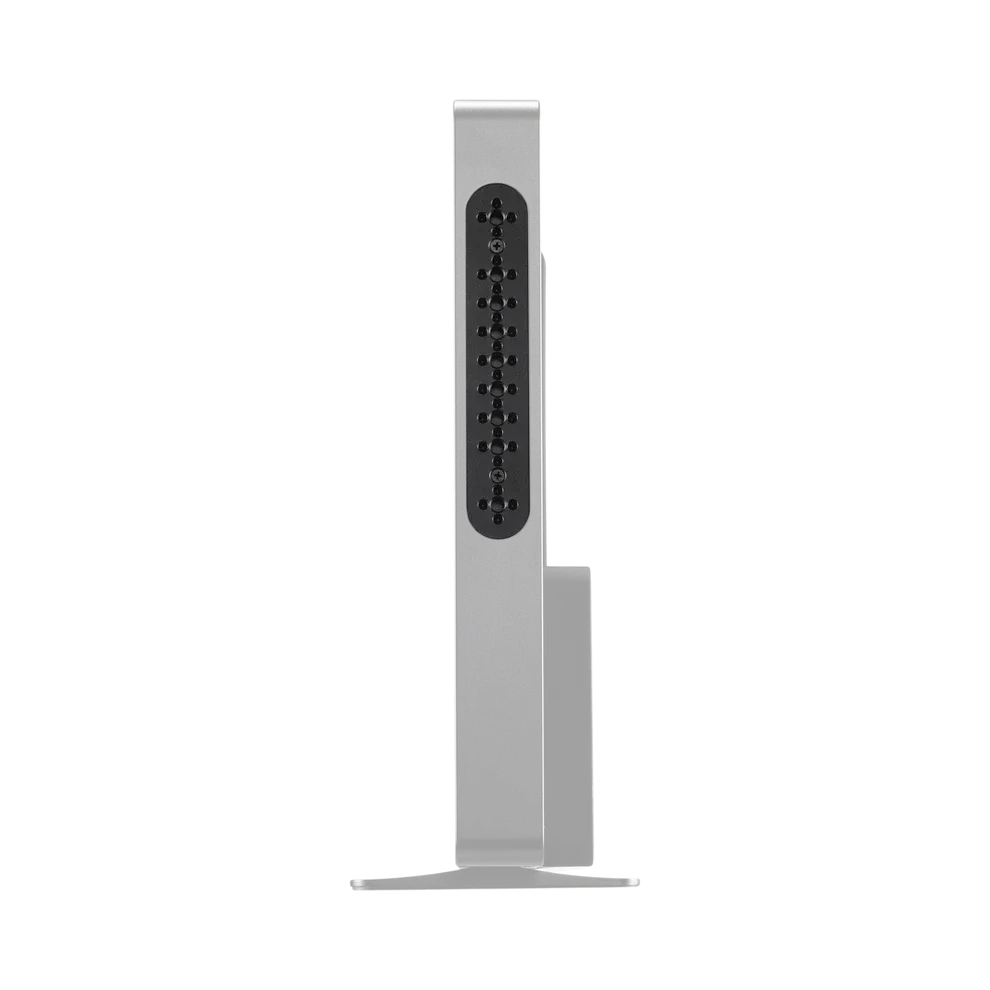 ACC-MT-Stick-Standard_on-monitorv2.webp
