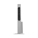 ACC-MT-Stick-Standard_on-monitorv2.webp
