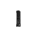SmallHD_16-0727_Ultra7_Side-1_4fe10930-73cd-4b6e-ab63-f9952e6f416d.webp