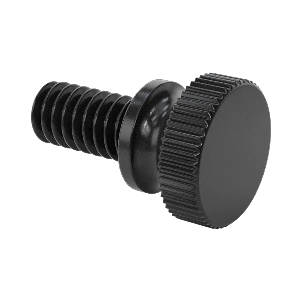 179004-1420LReplacementNylonScrews_Black5pk__ThreeQuartersFront-01.webp