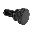 179004-1420LReplacementNylonScrews_Black5pk__ThreeQuartersFront-01.webp