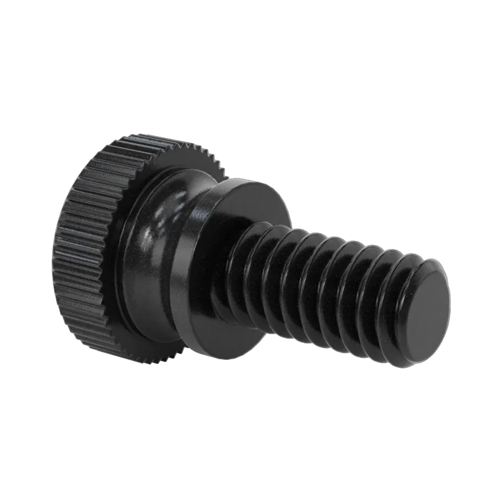 179004-1-420LReplacementNylonScrews_Black5pk__ThreeQuartersBack-01.webp