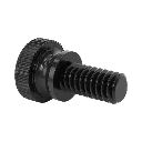 179004-1-420LReplacementNylonScrews_Black5pk__ThreeQuartersBack-01.webp