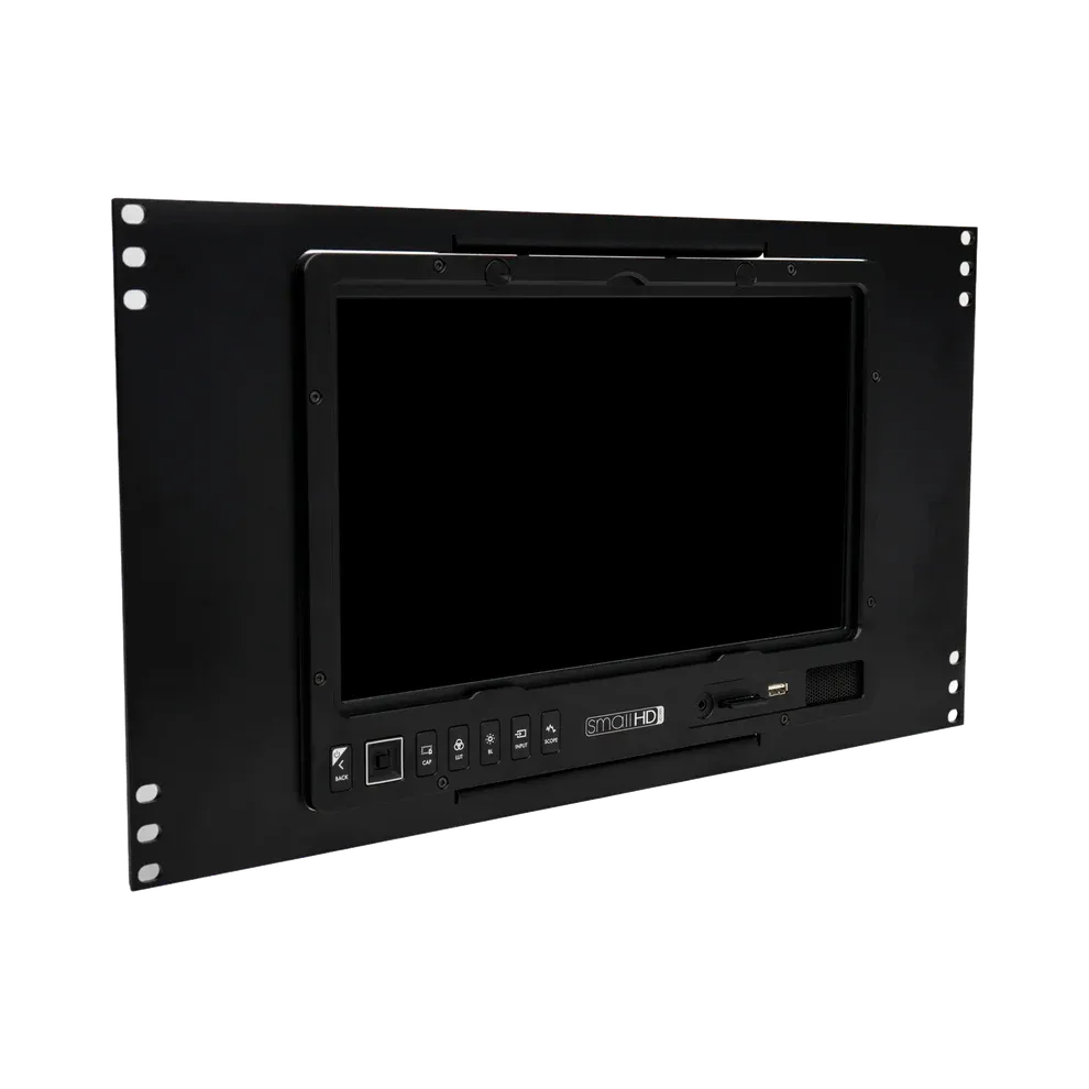 ACC-1300-RACK-MT-02.webp