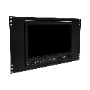 ACC-1300-RACK-MT-02.webp