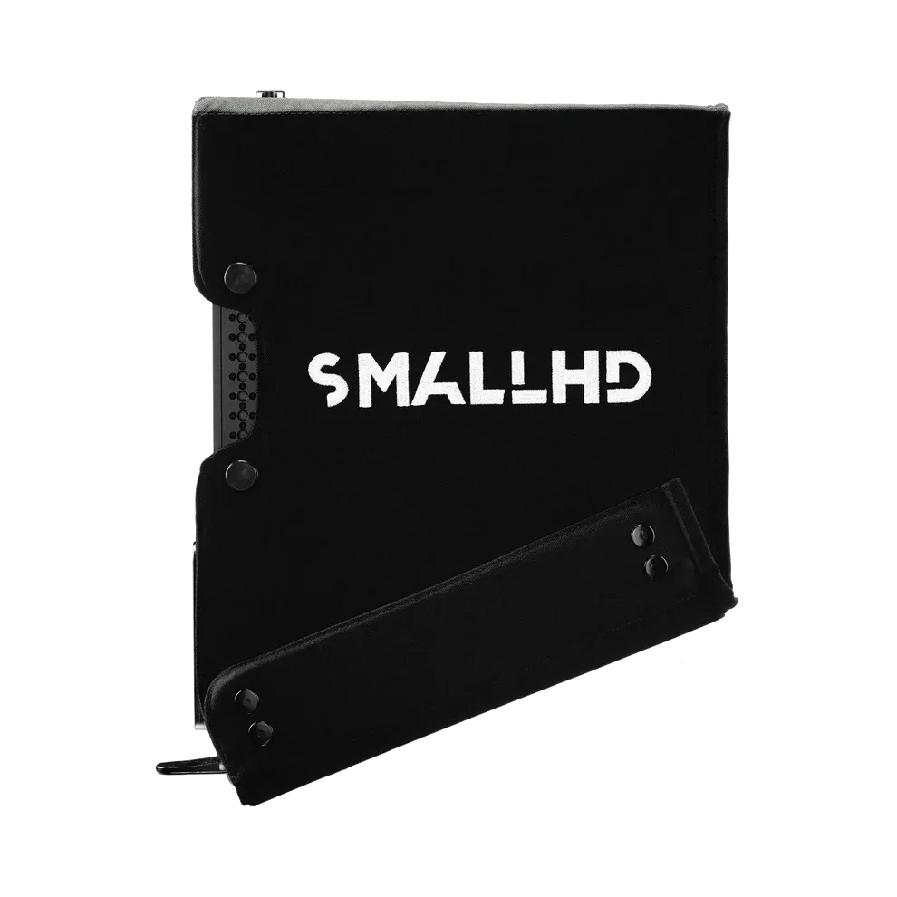 ACC-HOOD-4K-24-Side-Angled_f36bc7f4-8d24-4f2b-8fa6-c4b4bccd047e.webp