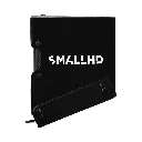 ACC-HOOD-4K-24-Side-Angled_f36bc7f4-8d24-4f2b-8fa6-c4b4bccd047e.webp