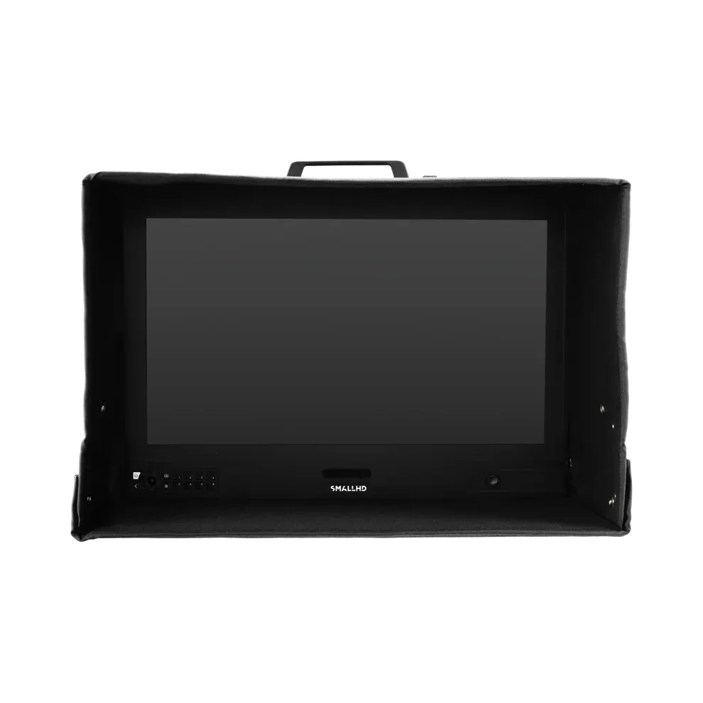 ACC-HOOD-4K-24-Front_4c11868f-244c-45af-aa5a-20de55b361ea.webp