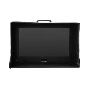 ACC-HOOD-4K-24-Front_4c11868f-244c-45af-aa5a-20de55b361ea.webp