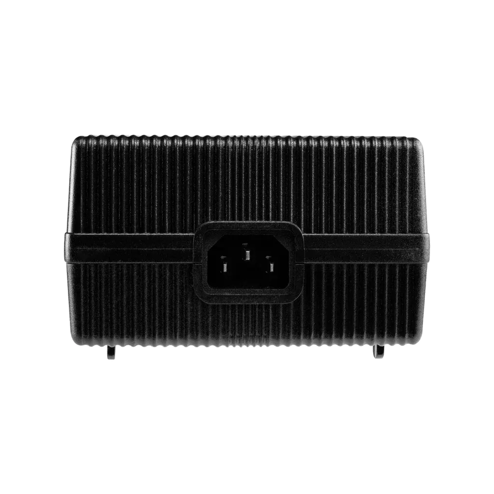 PWR-ADP-XLR-3PIN-30V-12A-02.webp