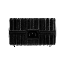 PWR-ADP-XLR-3PIN-30V-12A-02.webp