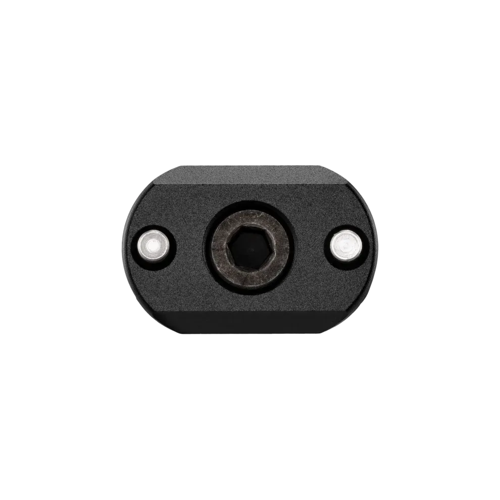 Teradek-SmallHD-Wooden-Camera_A00362_32mm-NATO-Rail-_14-20_-_Teradek_-SmallHD__Top.webp