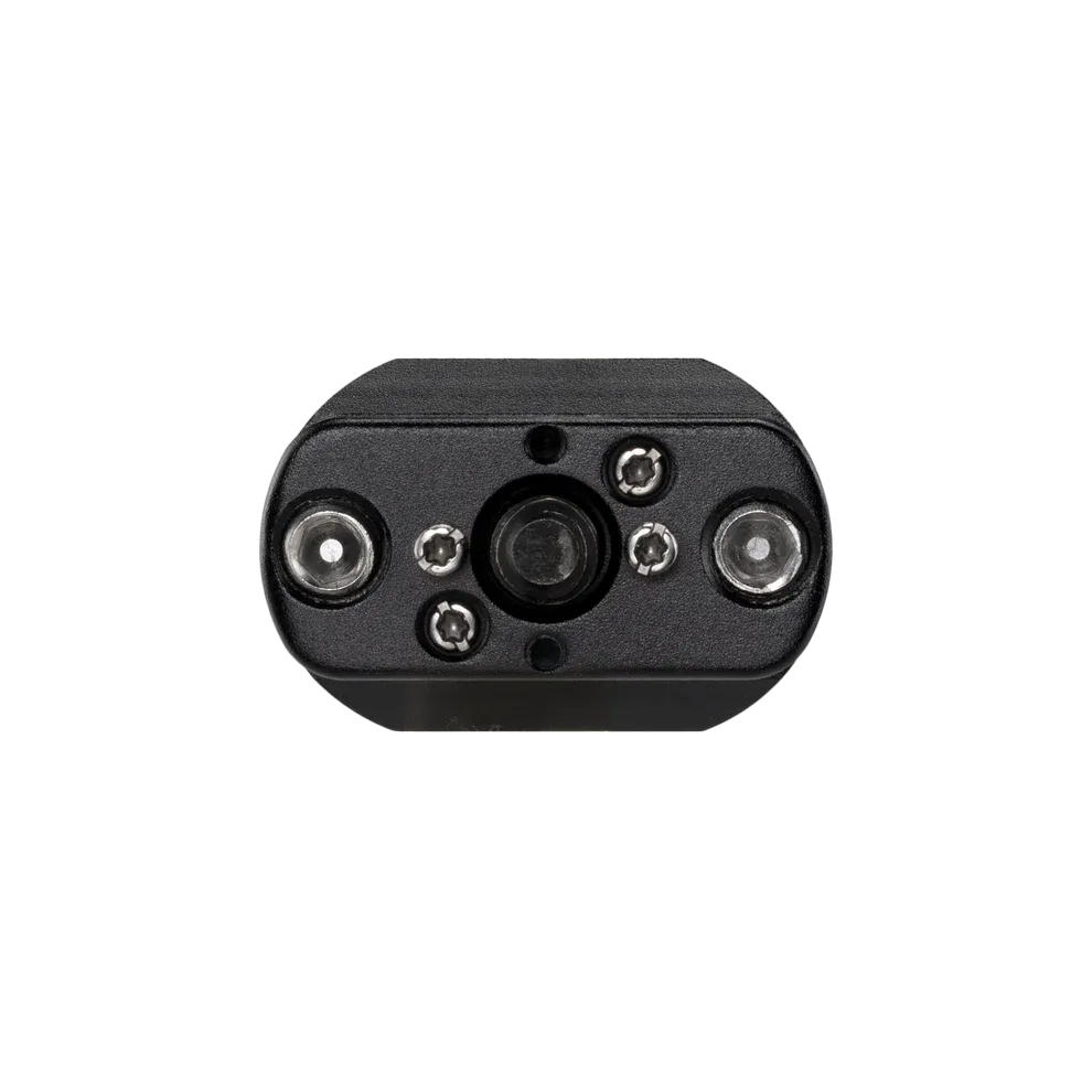 Teradek-SmallHD-Wooden-Camera_A00362_32mm-NATO-Rail-_14-20_-_Teradek_-SmallHD__Bottom.webp