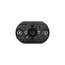 Teradek-SmallHD-Wooden-Camera_A00362_32mm-NATO-Rail-_14-20_-_Teradek_-SmallHD__Bottom.webp