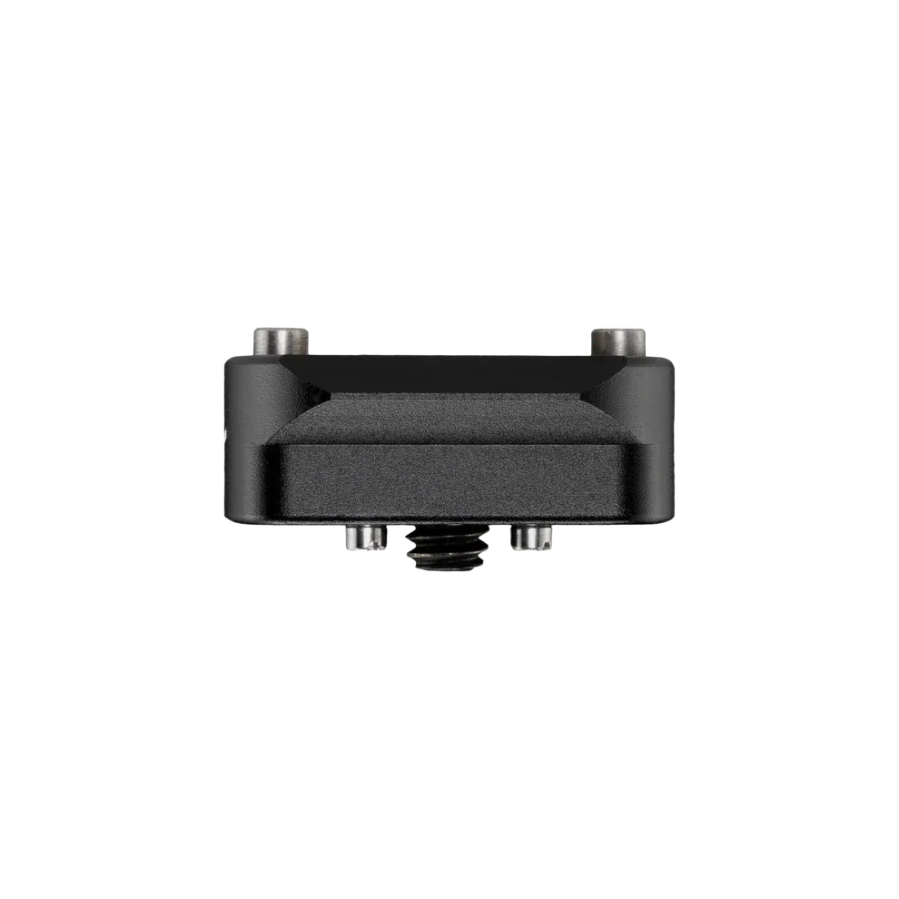 Teradek-SmallHD-Wooden-Camera_A00362_32mm-NATO-Rail-_14-20_-_Teradek_-SmallHD__Front.webp