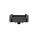 Teradek-SmallHD-Wooden-Camera_A00362_32mm-NATO-Rail-_14-20_-_Teradek_-SmallHD__Front.webp