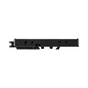 17-5043-_0003_Top.webp