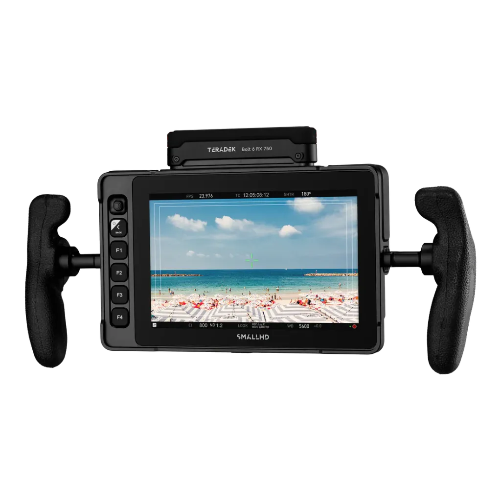 16-0728-GM_-_Ultra_7_Bolt_6_RX_750_GM_-_BLACK.webp