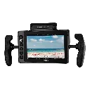 16-0728-GM_-_Ultra_7_Bolt_6_RX_750_GM_-_BLACK.webp