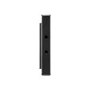 17-5043-_0004_Side-02.webp
