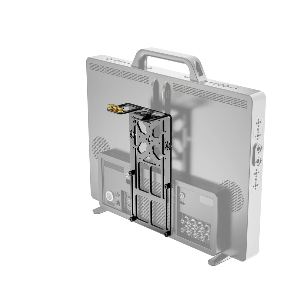 SmallHD-17-5001-4KSeriesPSUUniversalMountingBracket_VESA01-LowOpacity_v2.webp