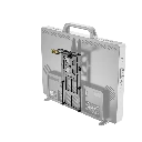 SmallHD-17-5001-4KSeriesPSUUniversalMountingBracket_VESA01-LowOpacity_v2.webp