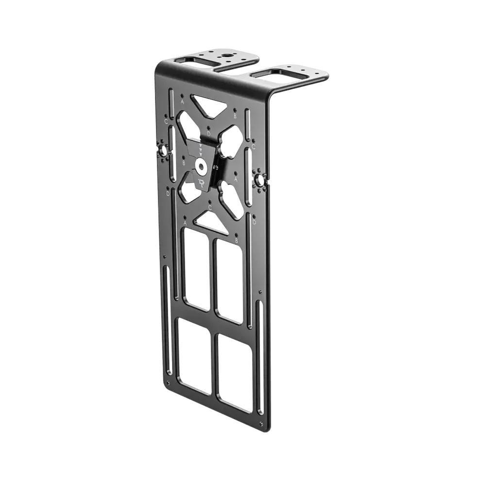 SmallHD-17-5001-4KSeriesPSUUniversalMountingBracket-V-MountPositions_v2.webp