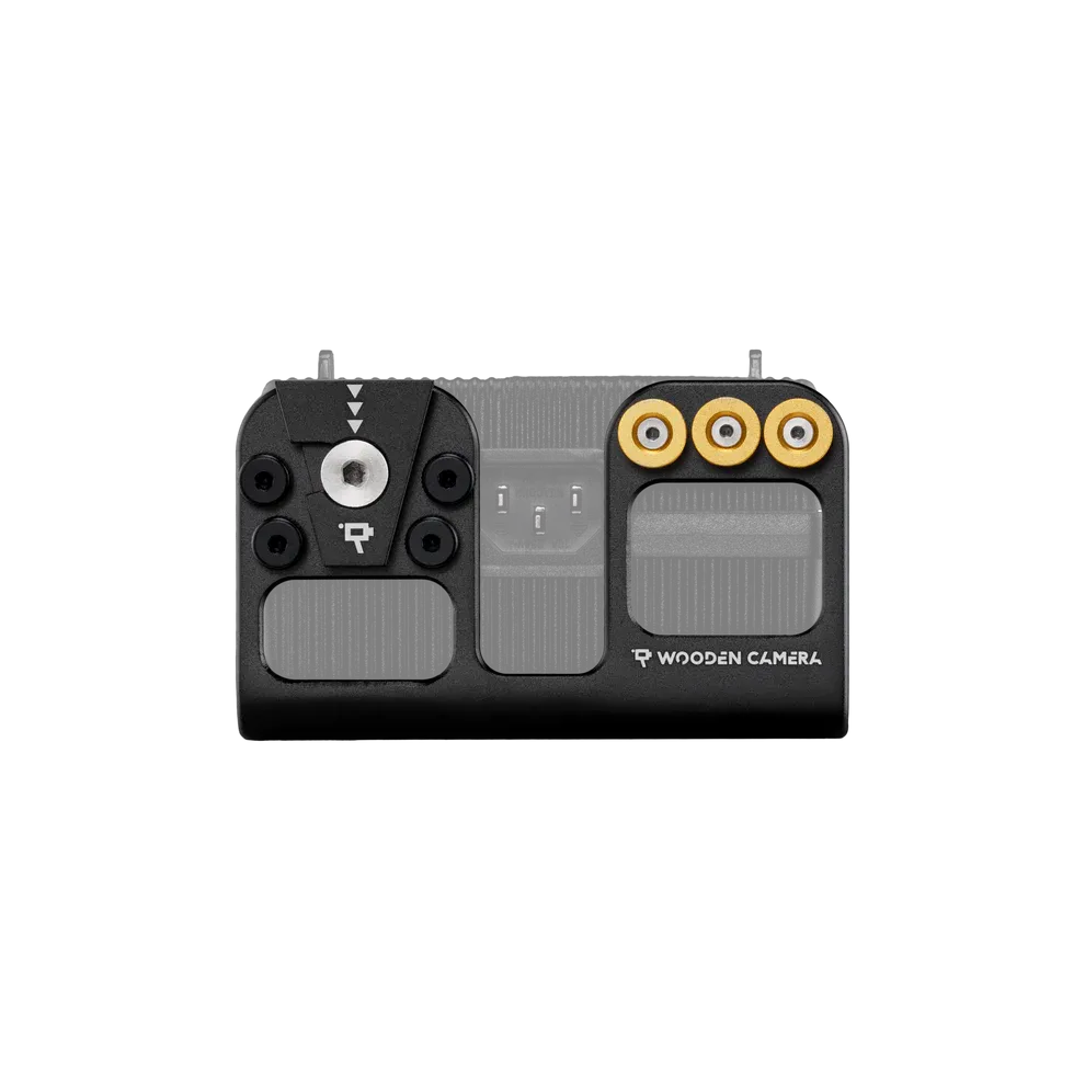 SmallHD-17-5001-4KSeriesPSUUniversalMountingBracket_Top-Installed_v2.webp