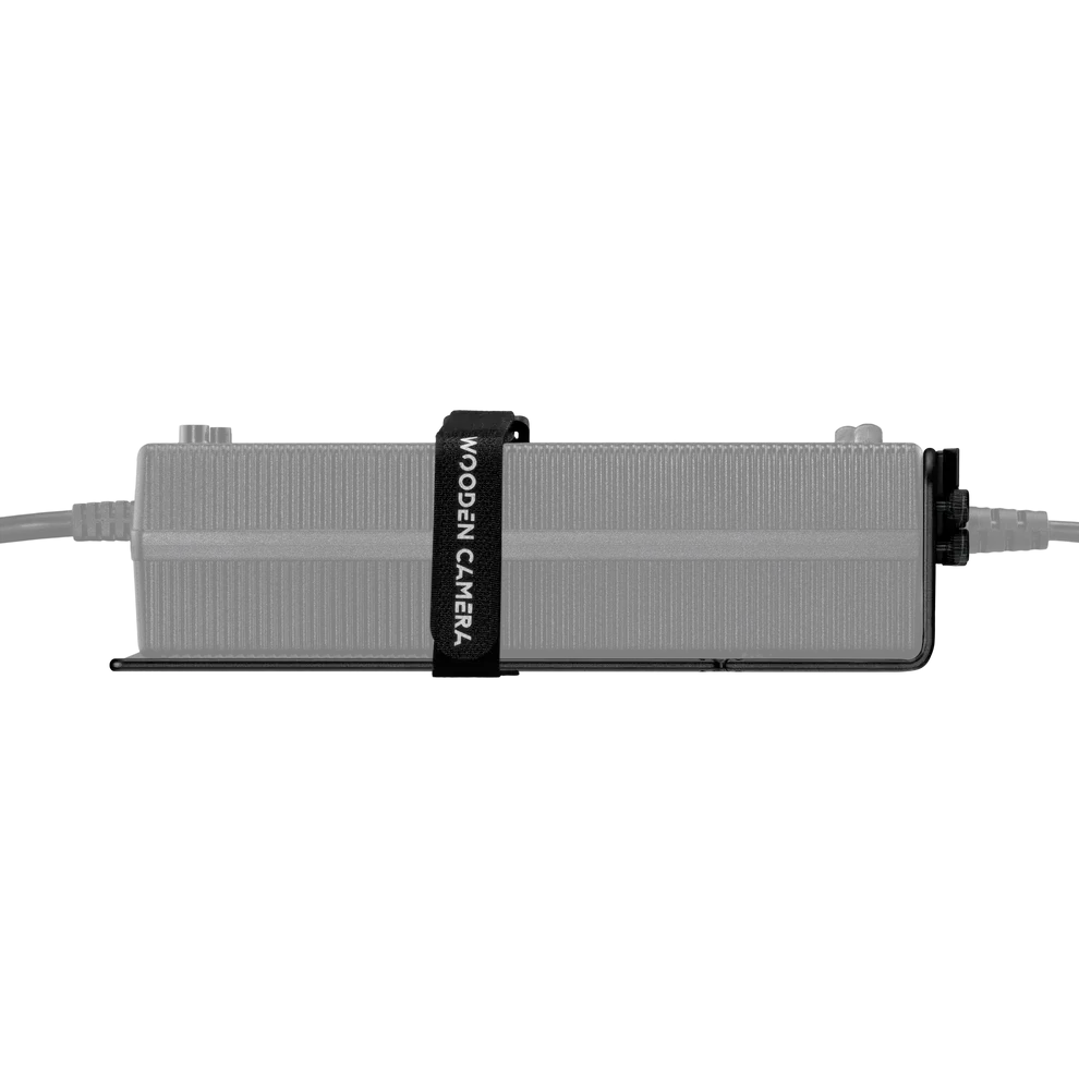 SmallHD-17-5001-4KSeriesPSUUniversalMountingBracket_Side01-Installed_v2.webp