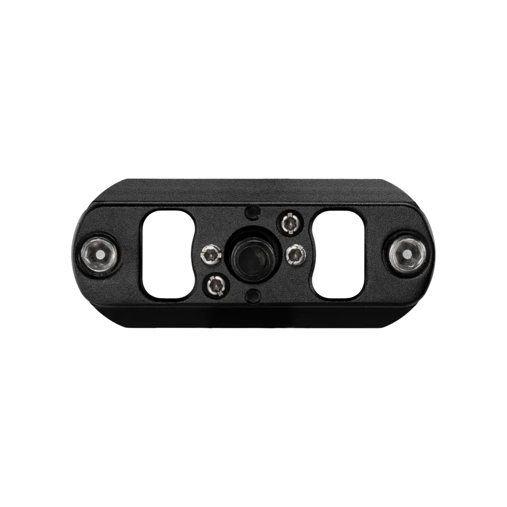 Teradek-SmallHD-Wooden-Camera_A00348_50mm-NATO-Rail-_14-20_-_Teradek_-SmallHD__Bottom.webp