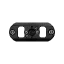 Teradek-SmallHD-Wooden-Camera_A00348_50mm-NATO-Rail-_14-20_-_Teradek_-SmallHD__Bottom.webp