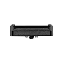 Teradek-SmallHD-Wooden-Camera_A00348_50mm-NATO-Rail-_14-20_-_Teradek_-SmallHD__Front.webp