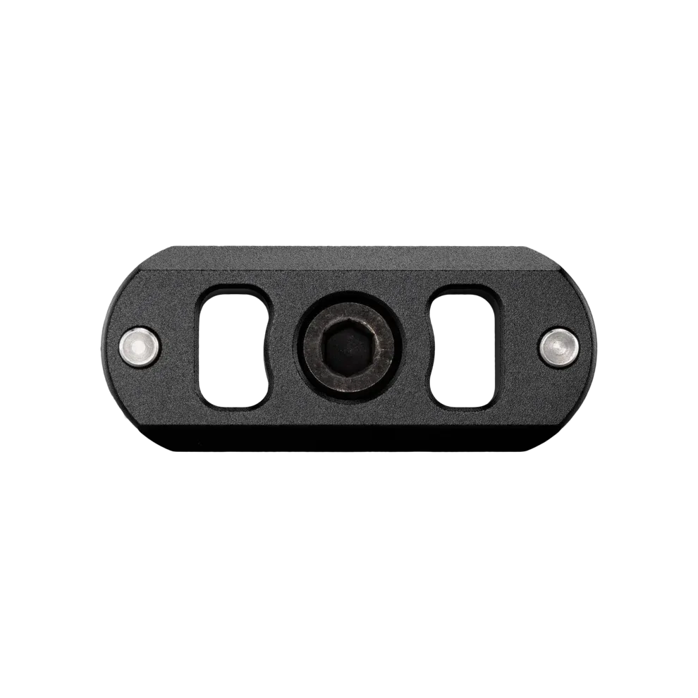 Teradek-SmallHD-Wooden-Camera_A00348_50mm-NATO-Rail-_14-20_-_Teradek_-SmallHD__Top.webp