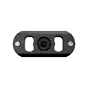 Teradek-SmallHD-Wooden-Camera_A00348_50mm-NATO-Rail-_14-20_-_Teradek_-SmallHD__Top.webp