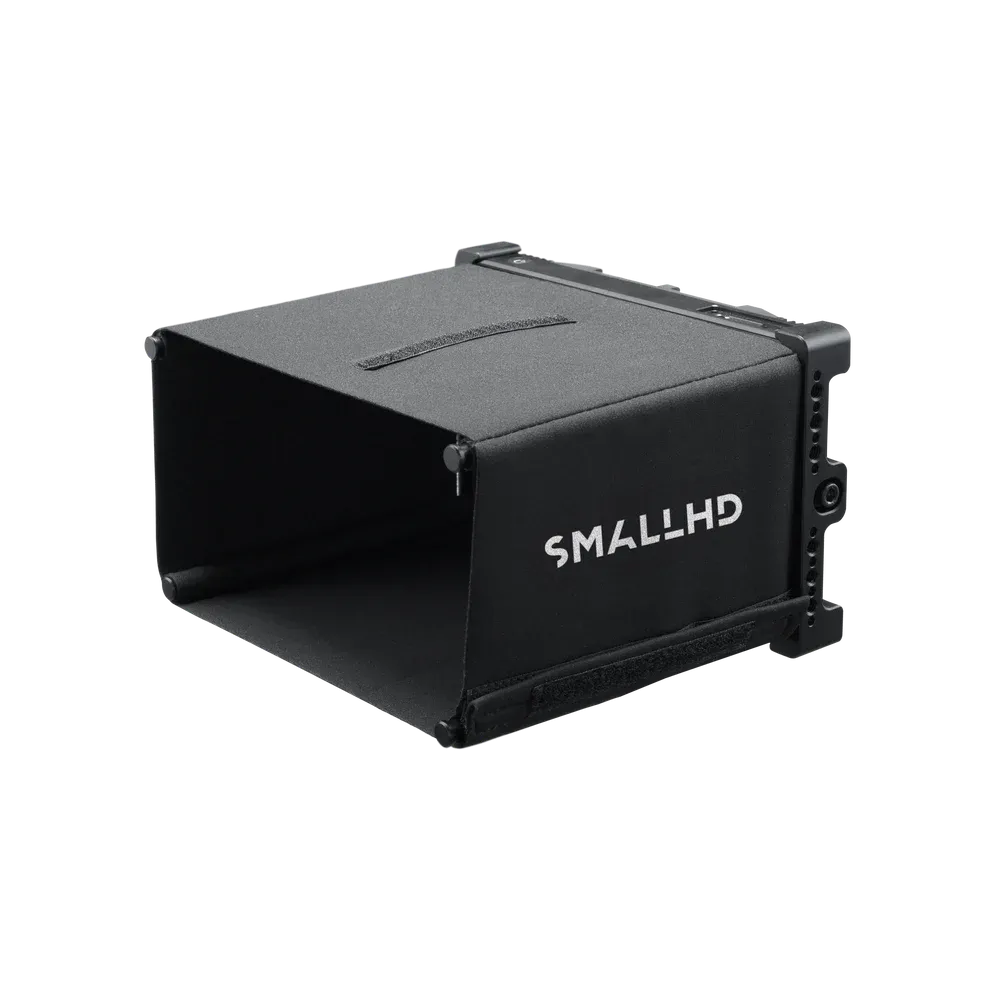 SmallHD_ACC-HOOD-SMART7_ThreeQuarters-FourSides_v2.webp