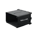 SmallHD_ACC-HOOD-SMART7_ThreeQuarters-FourSides_v2.webp