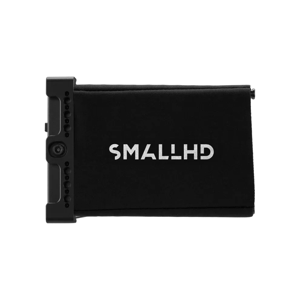 SmallHD_ACC-HOOD-SMART7_Side_Installed_v2.webp