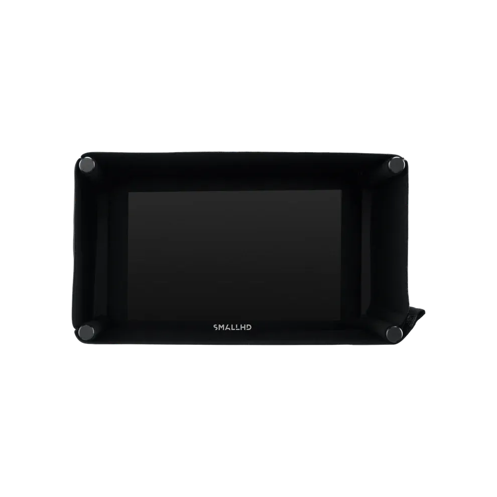 SmallHD_ACC-HOOD-SMART7_Front_Installed_v2.webp