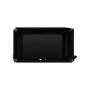 SmallHD_ACC-HOOD-SMART7_Front_Installed_v2.webp