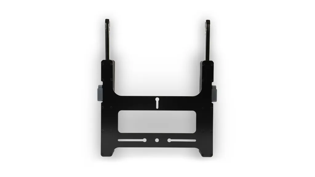TGS_WhiteBG_03.webp