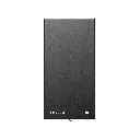 Pixboom Pro Card 2.5TB-Black.webp