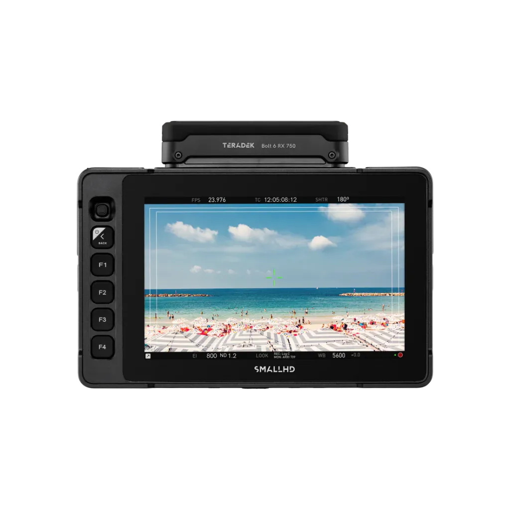 SmallHD_16-0728-VM_Ultra-7-Bolt-6-RX-750-V-Mount_Front_772ffeb3-6631-40fb-aa31-13d3fcf7fc1b.webp