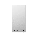 Pixboom Pro Card 2.5TB-Silver.webp